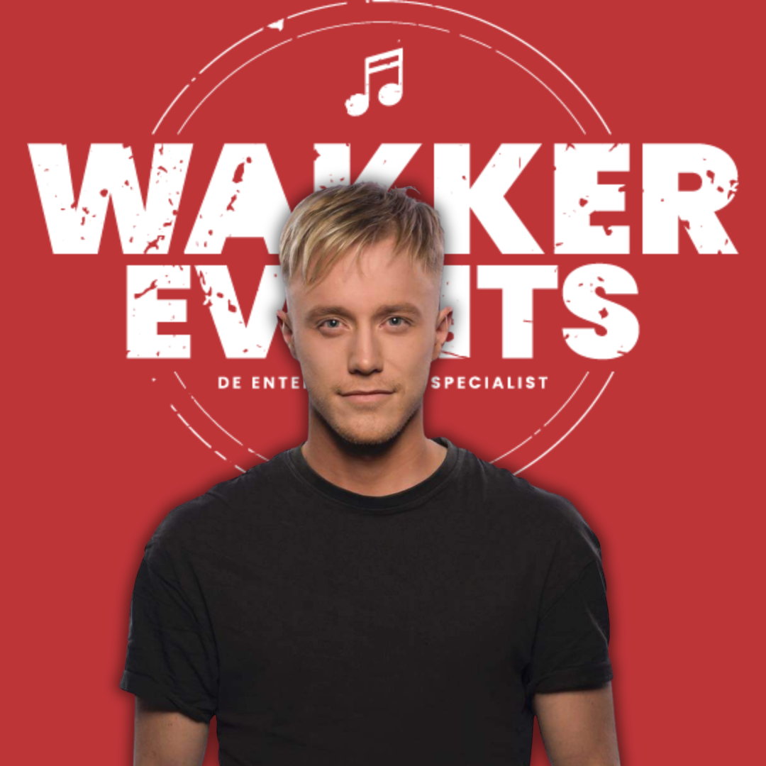 Ontwerp zonder titel (59) DJ Dylan