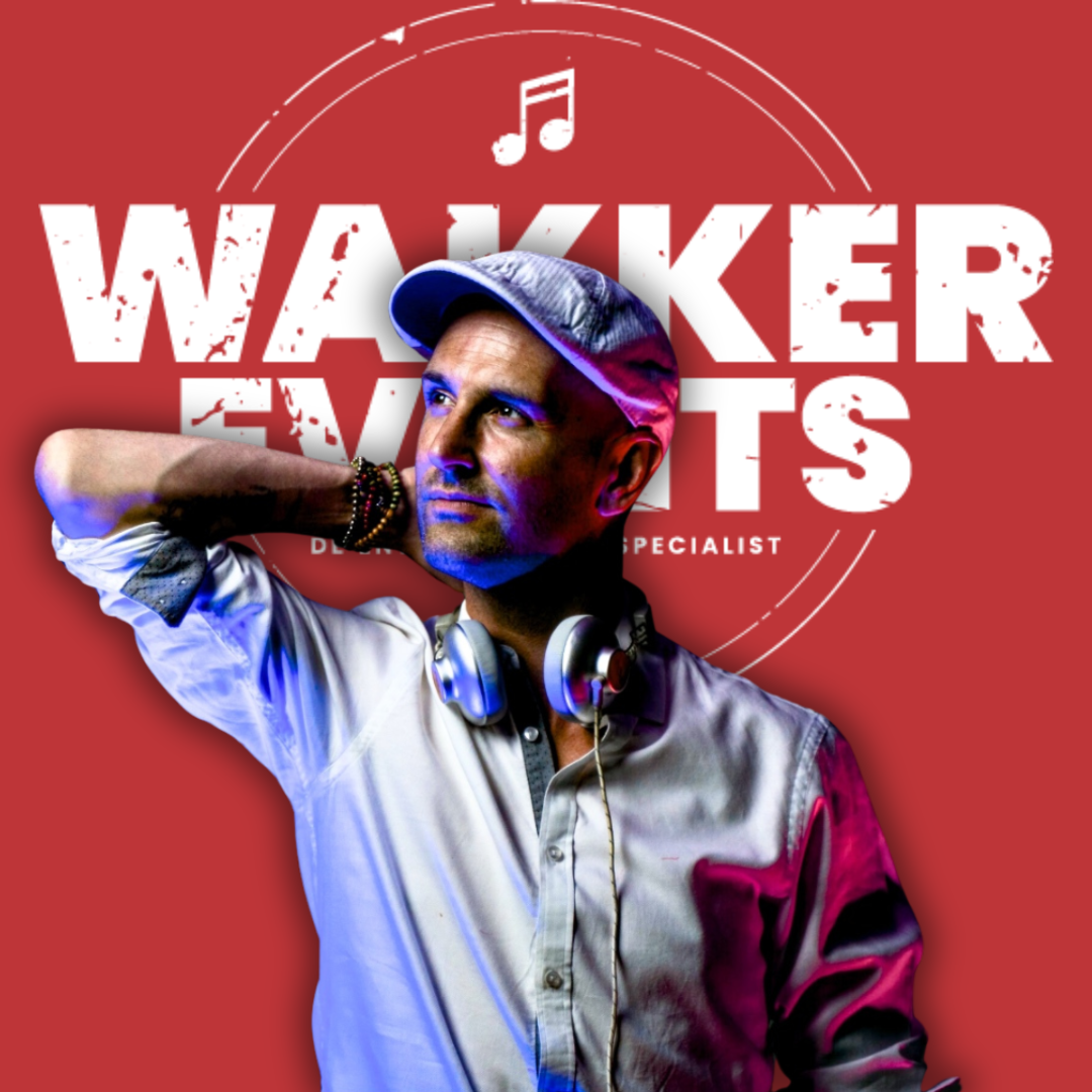 Ontwerp zonder titel (60) Dr Vybez