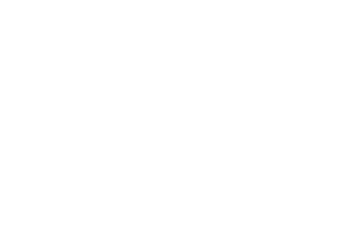 Wakker Events