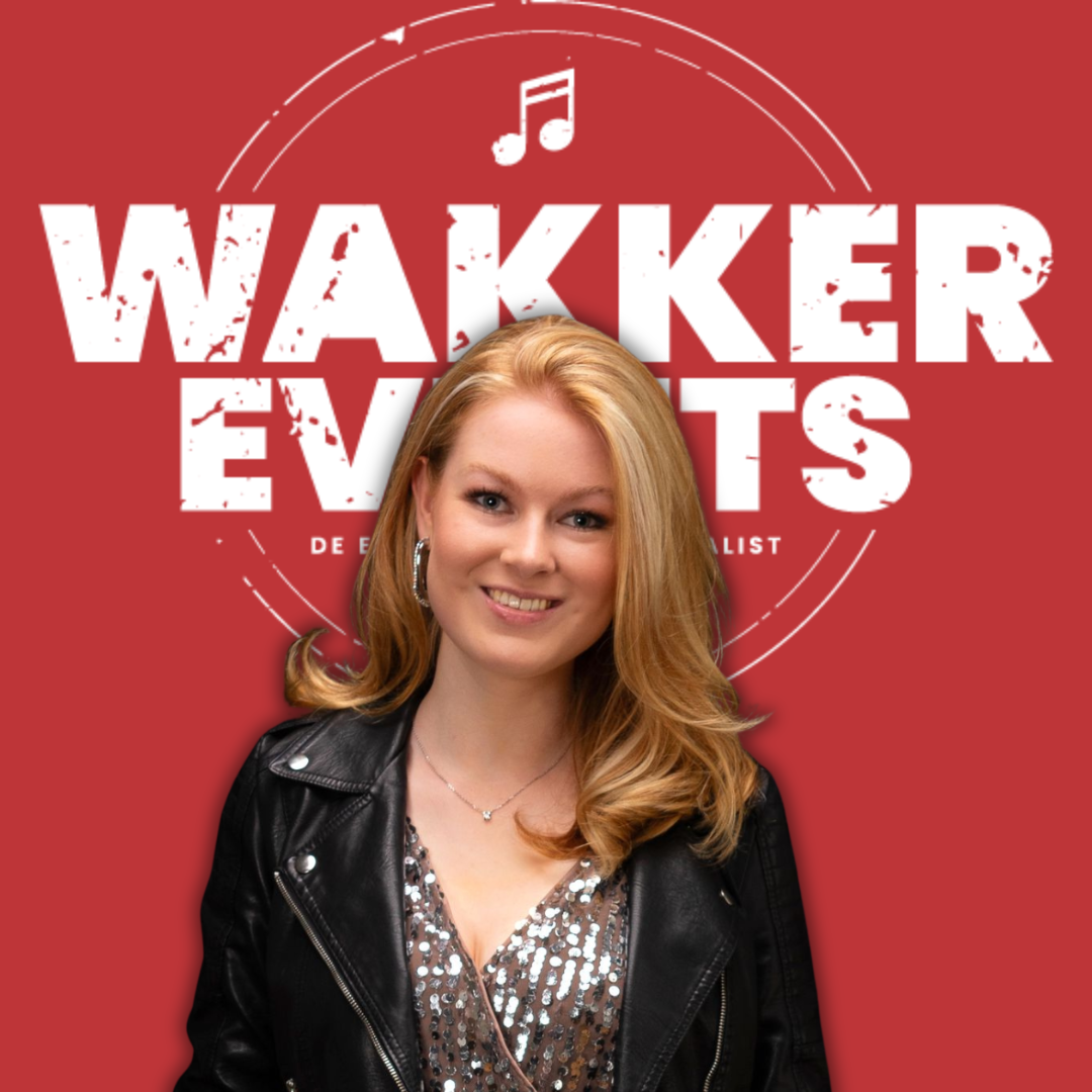 Ontwerp zonder titel (63) DJ Dylan